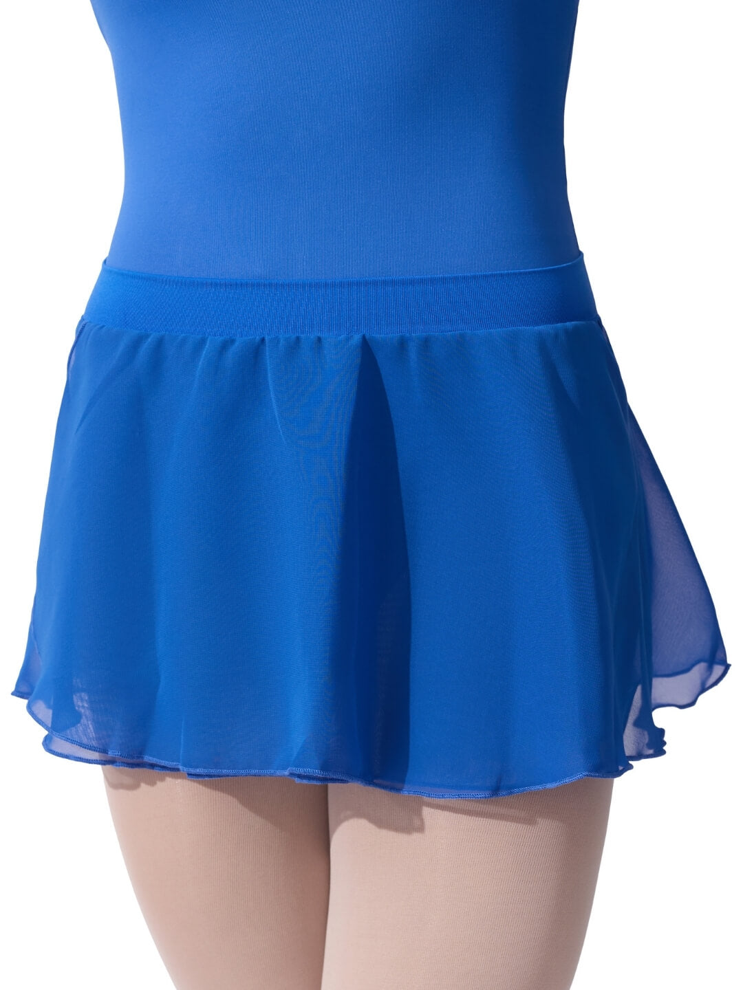 Studio Collection Pull On Skirt