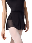 Studio Collection Wrap Skirt
