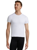 Studio Collection Crew Neck Tee - Mens