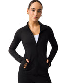 Studio Collection Jacket