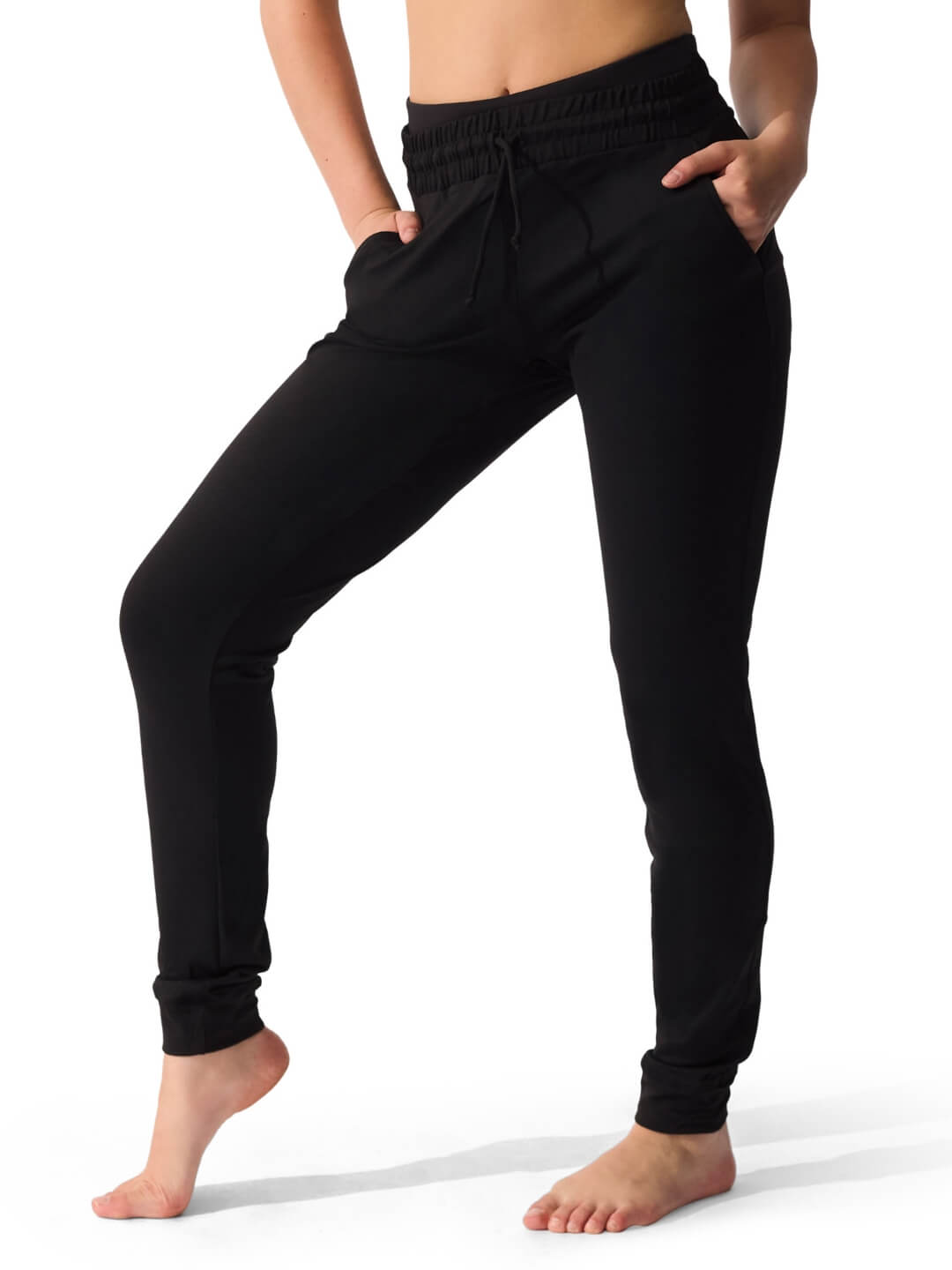Studio Collection Jogger - Child
