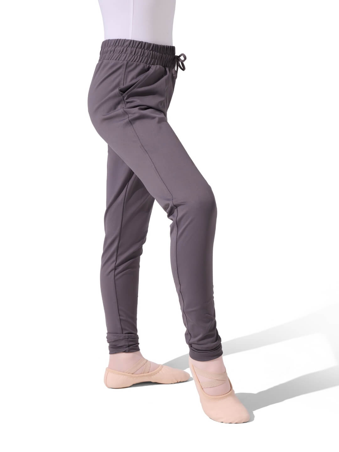 Capezio Studio Collection Pant - Child | Capezio®