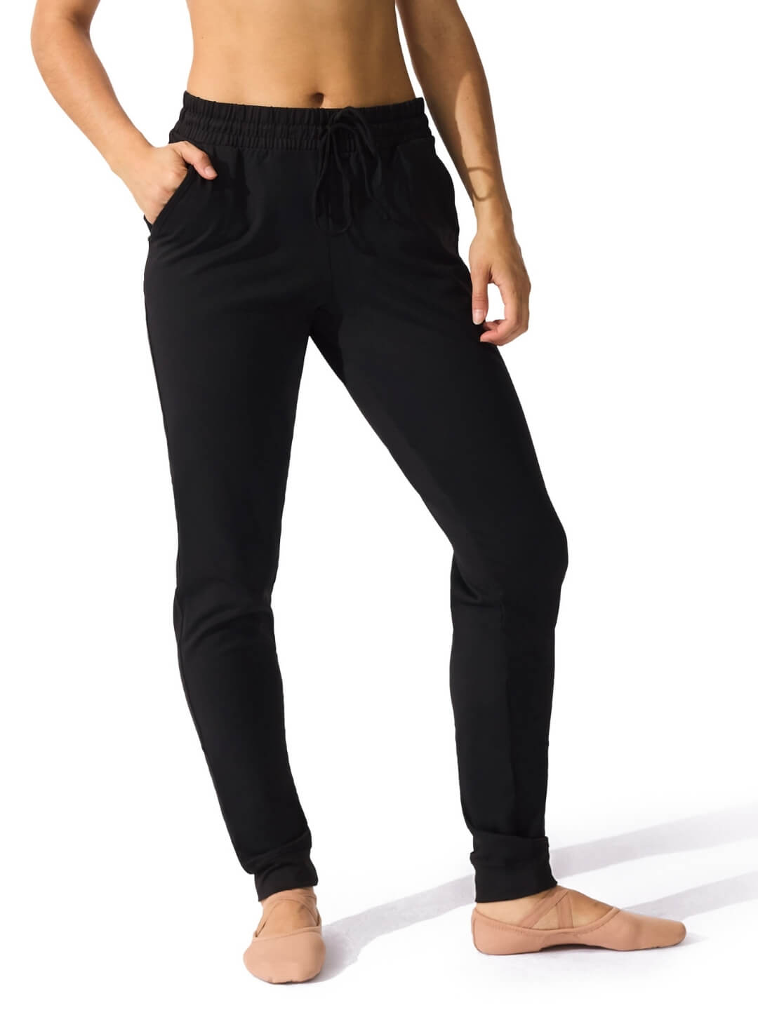 Studio Collection Jogger