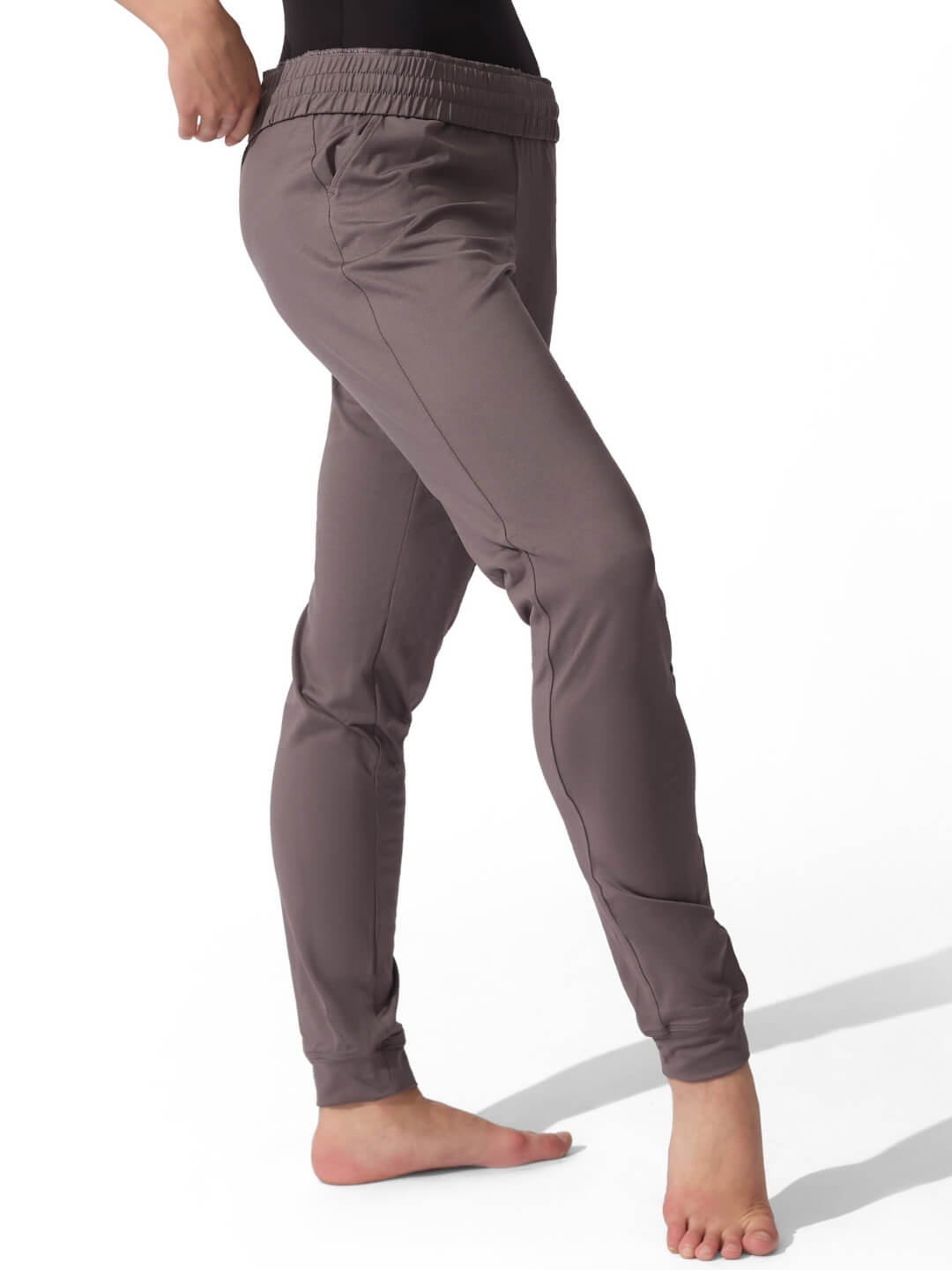 Studio Collection Jogger