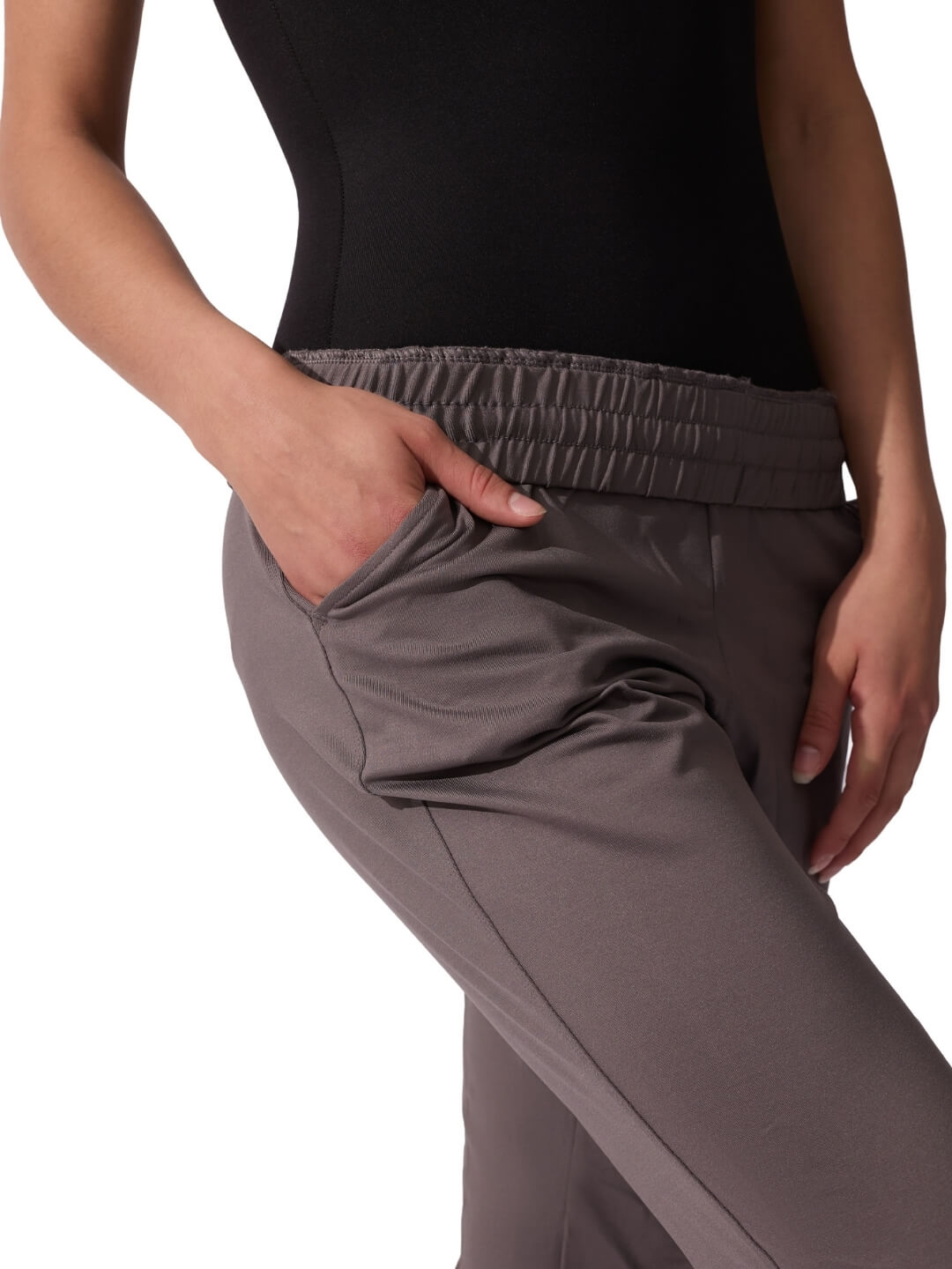 Capezio Studio Collection Pant | Capezio®