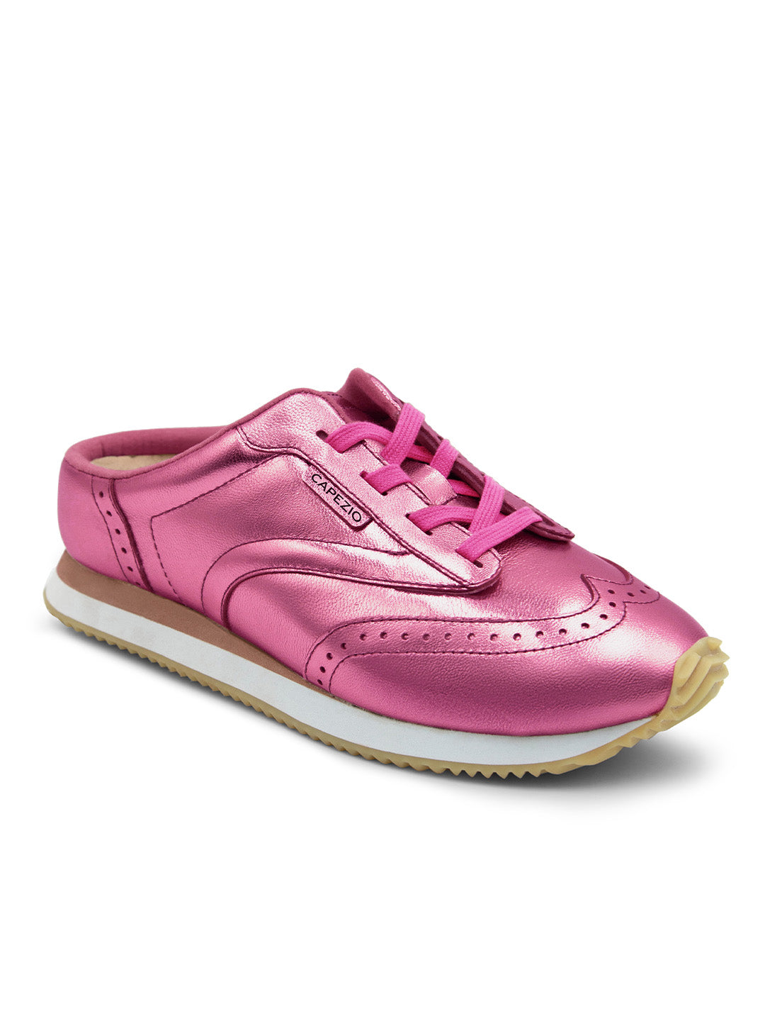 Capezio Roxy Slide | Capezio®