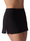 Team Basics Skirt with Built in Short