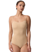 Camisole Leotard