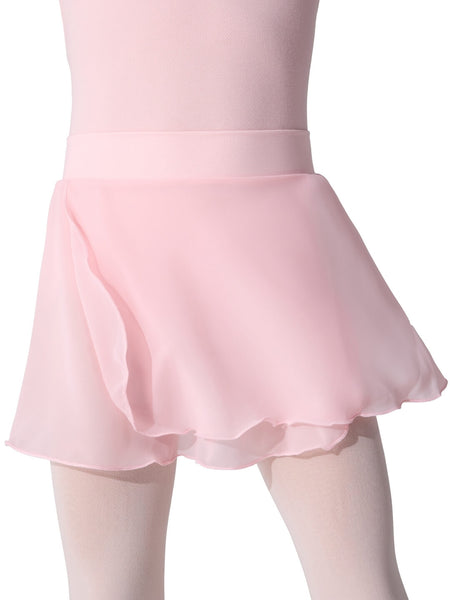 TC0011C_PNK_BASE_grande.jpg?v=
