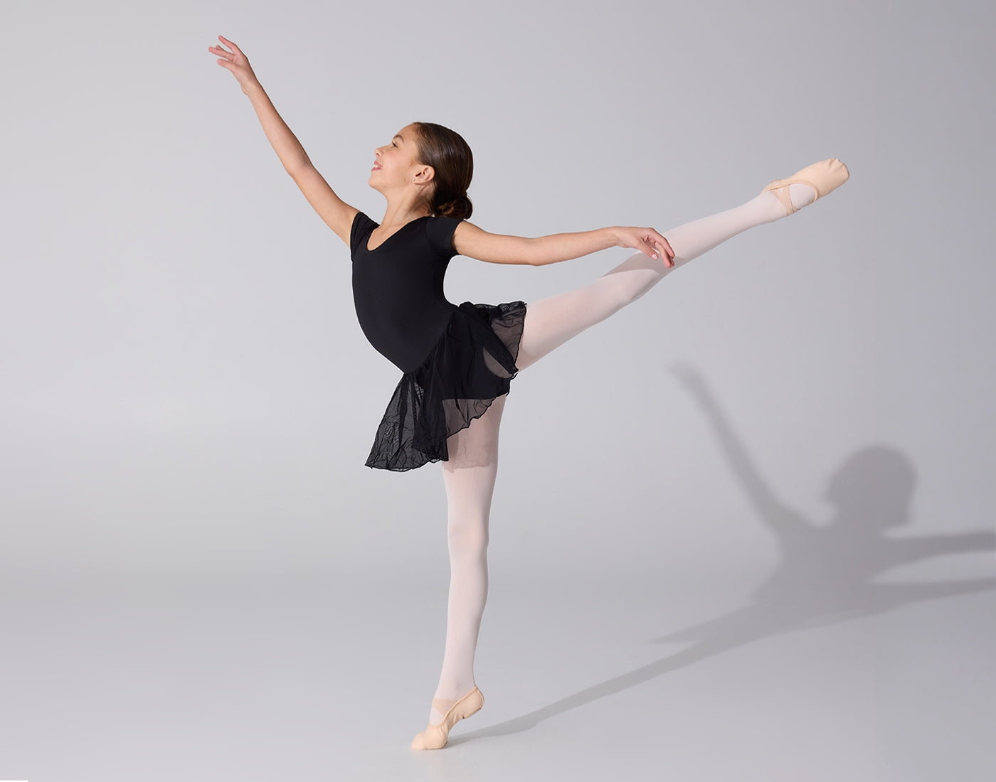 Our Mission Block Image