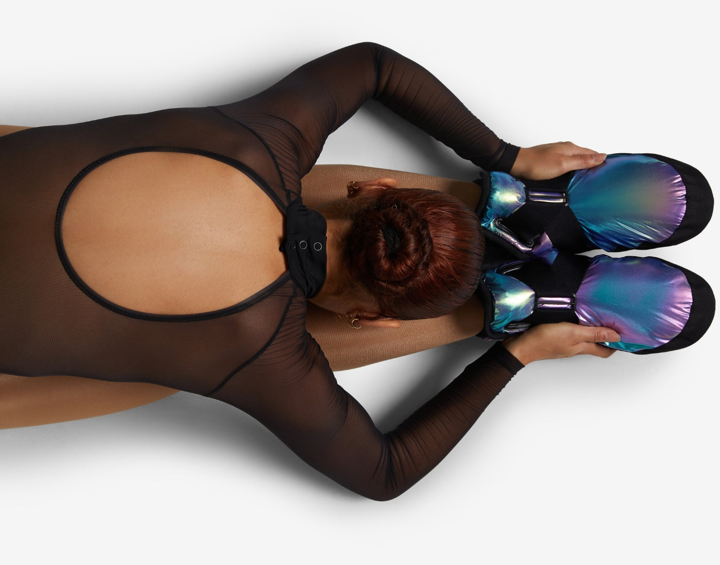 Category Banners Image