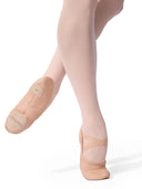 Luna Split Sole