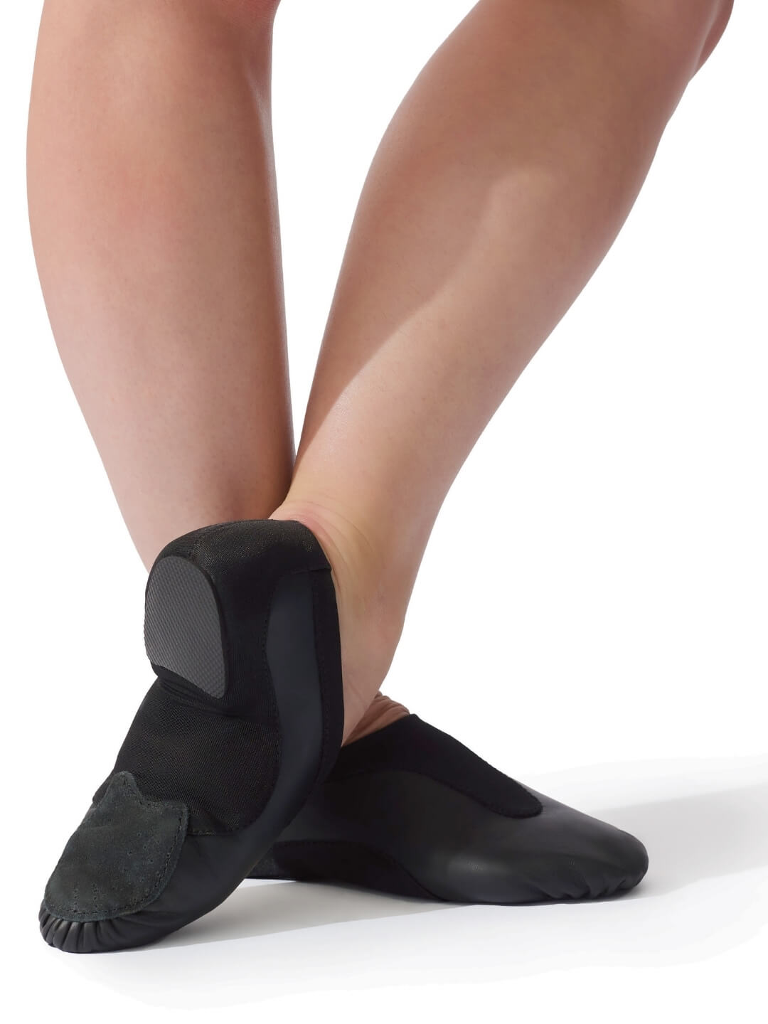 Capezio Vibe Jazz Shoe | Capezio®