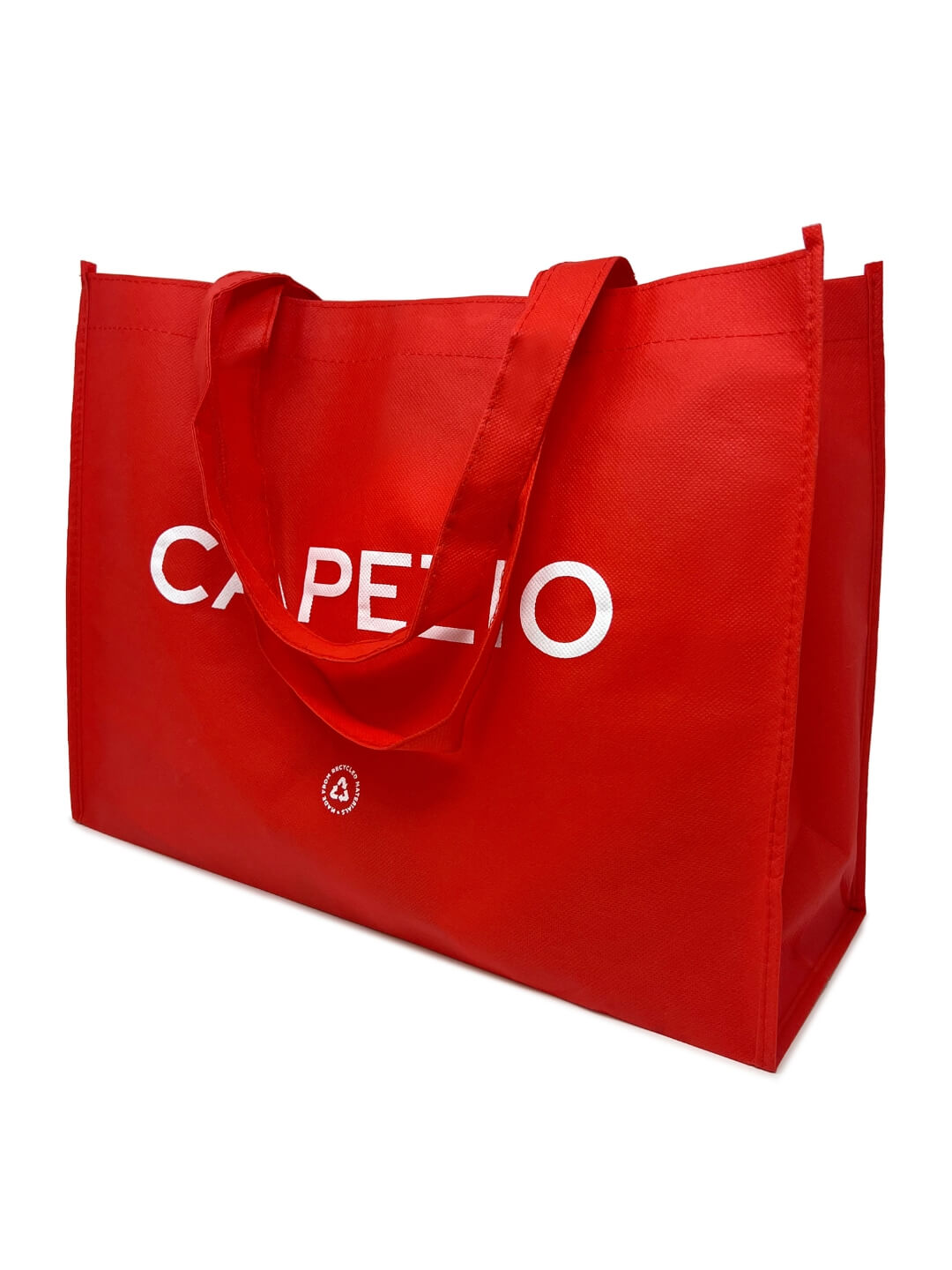 Capezio Eco Friendly Shopping Tote Capezio