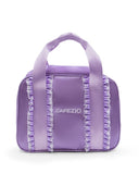Eloise Ruffle Dance Bag