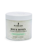 Rock Rosin