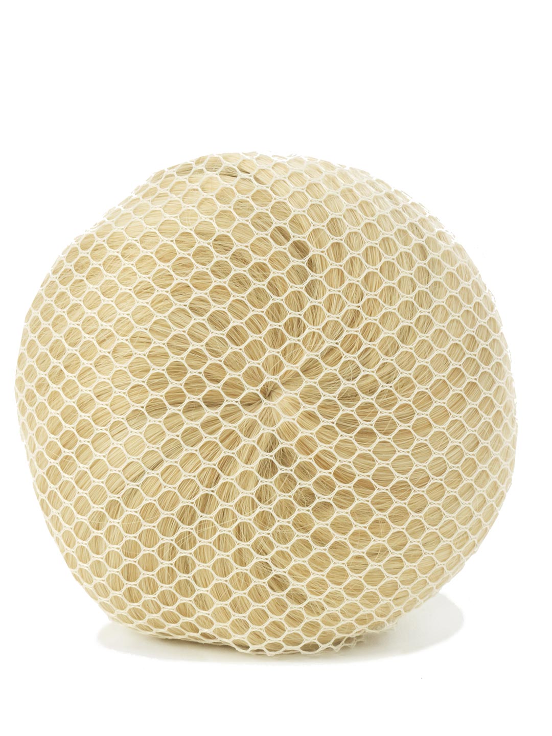 Hair Net Bun Cover