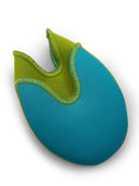 Ouch Pouch Jr.®