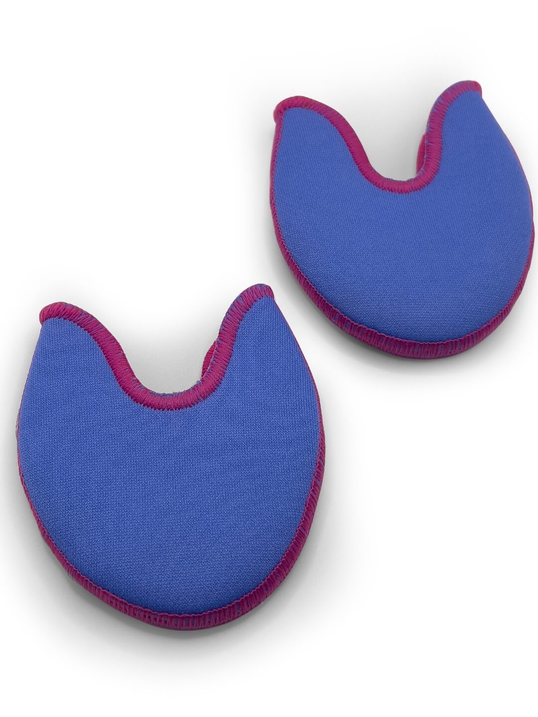 Ouch Pouch Jr.®