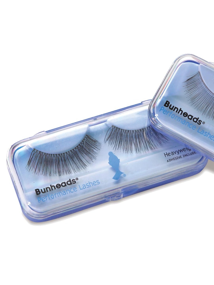Performance Lashes