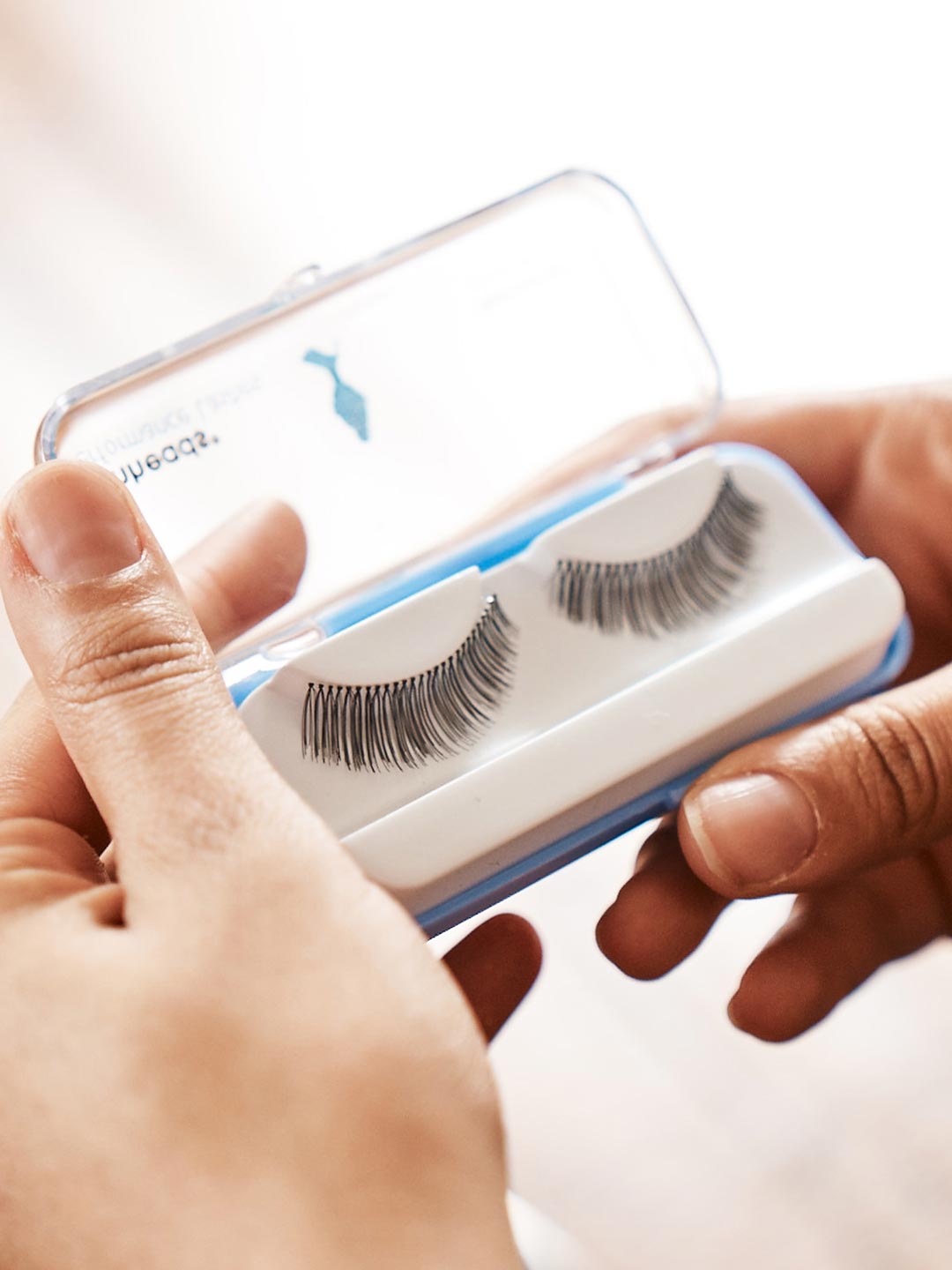 Performance Lashes