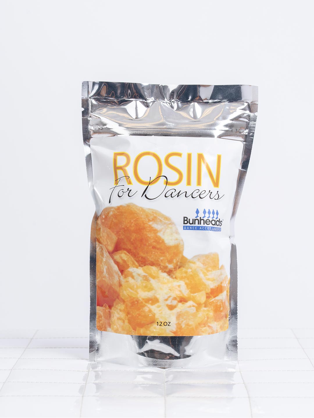 Rock Rosin 12 oz. Bag