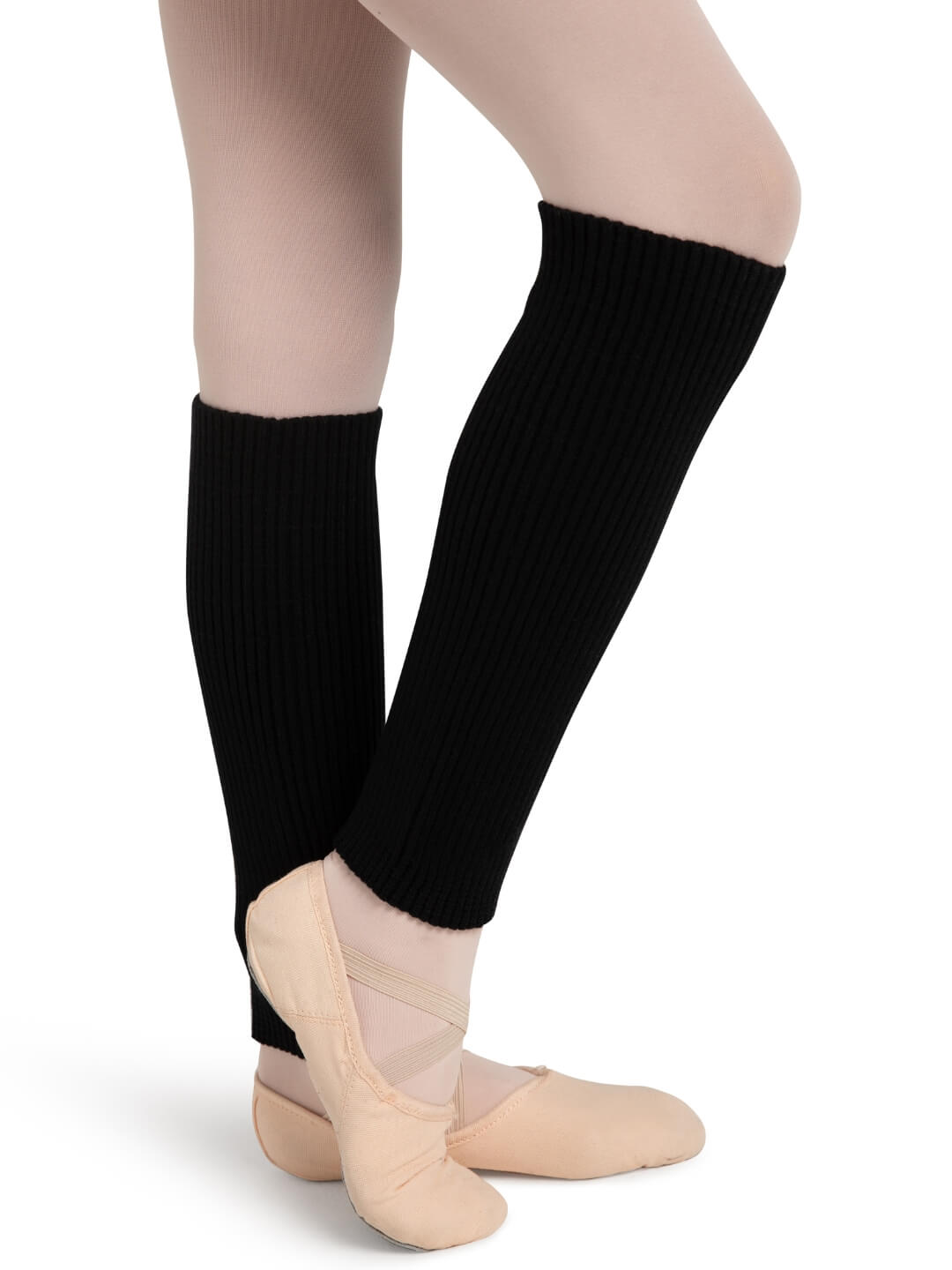 Capezio® Children's 12