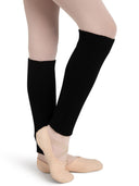 12" Legwarmer - Child