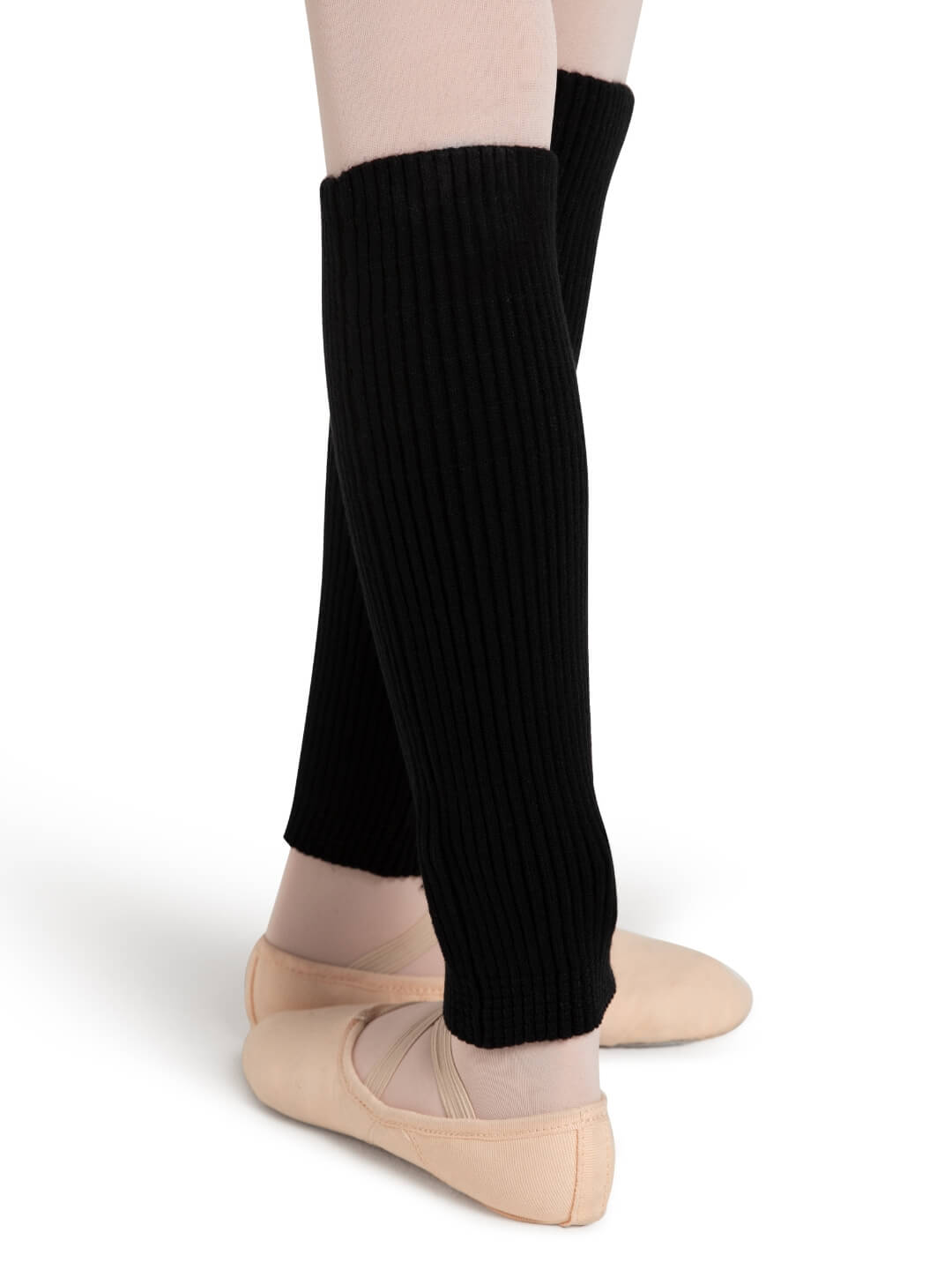 Capezio® Children's 12