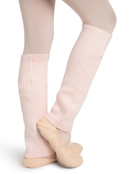 capezio_12_legwarmer_girls_pin
