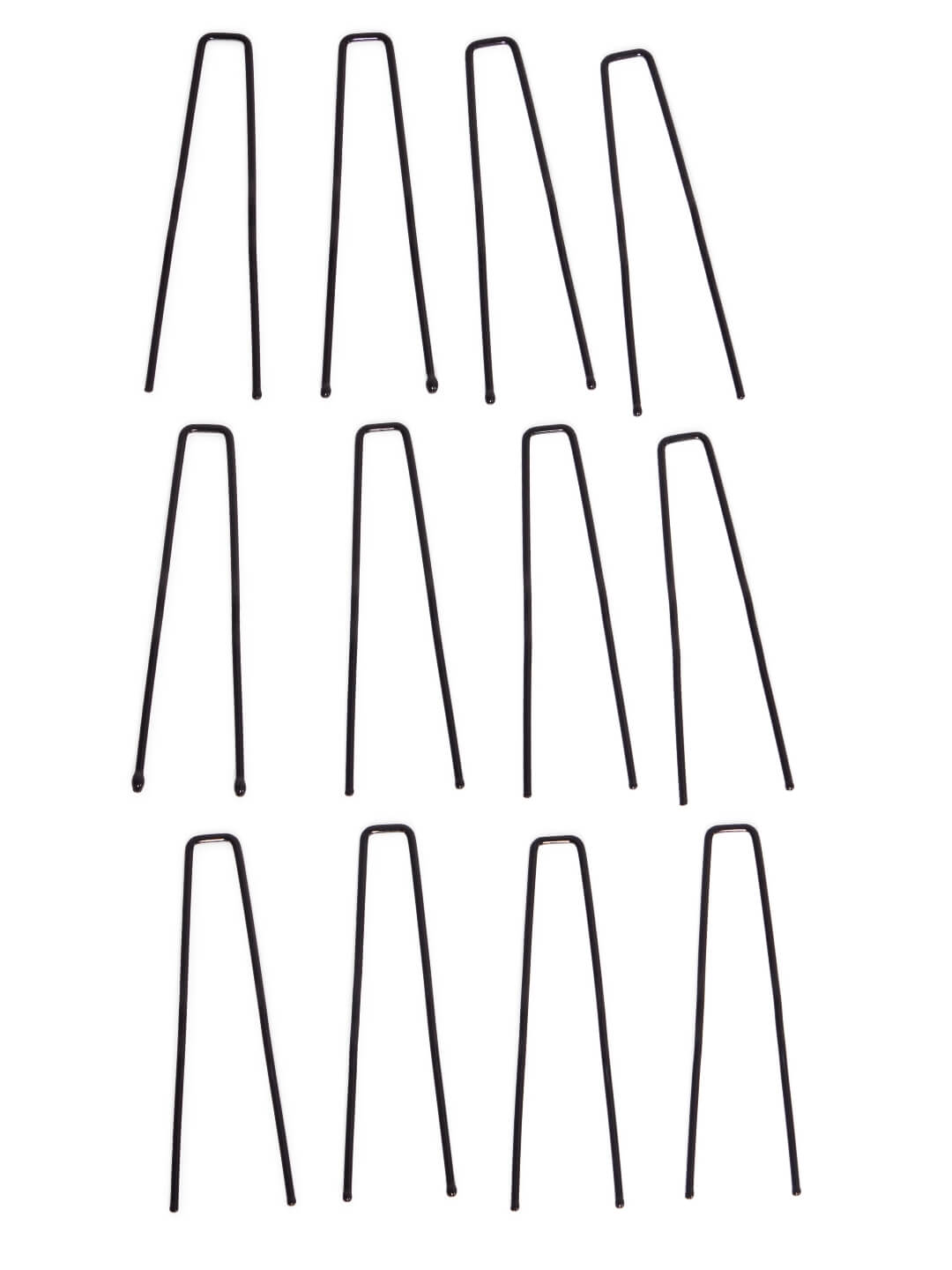 2.5