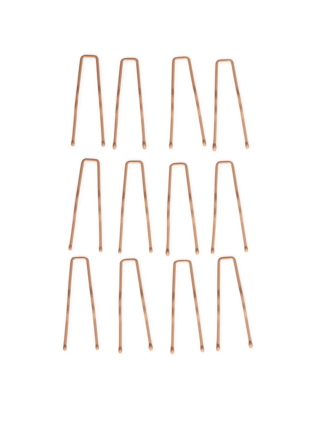☆TATIANA☆ Unbalance Ribbon Hair pinch pin HB2223 TATIANA】Unbalance Ribbon Hair pinch pin HB2223〜ヘアピン