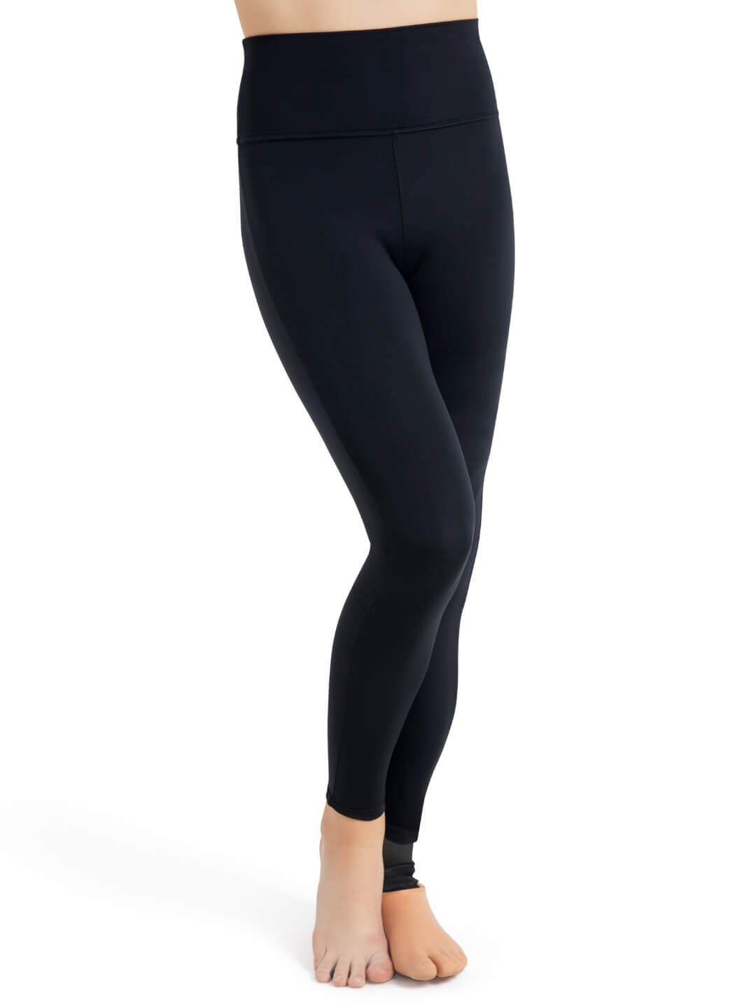 Active Leggings