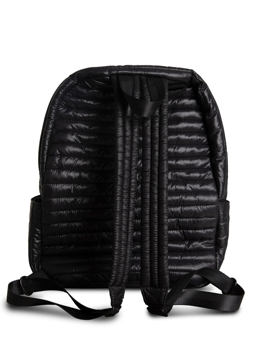 cape cod leather backpack Capezio Size:Weight: 3oz - Length: 7
