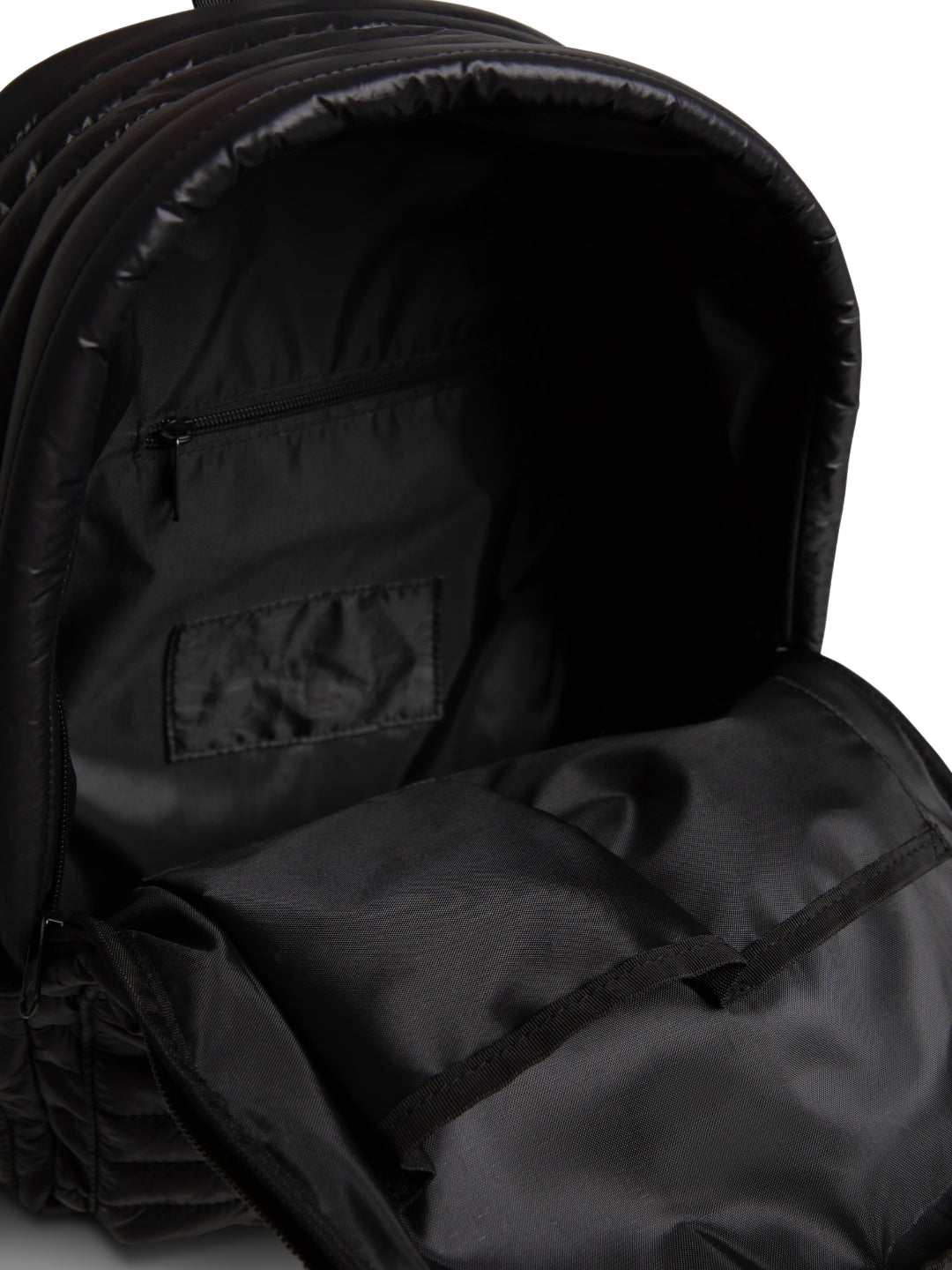 capezio leather backpack Capezio Backpack