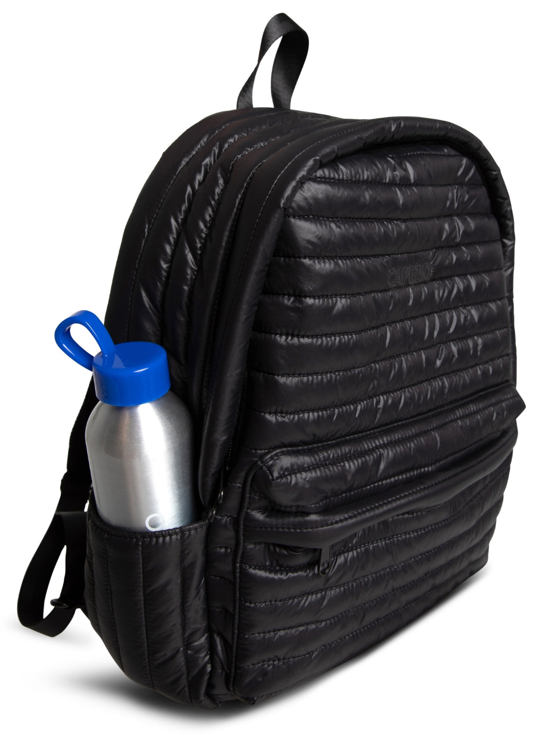 Capezio backpack top
