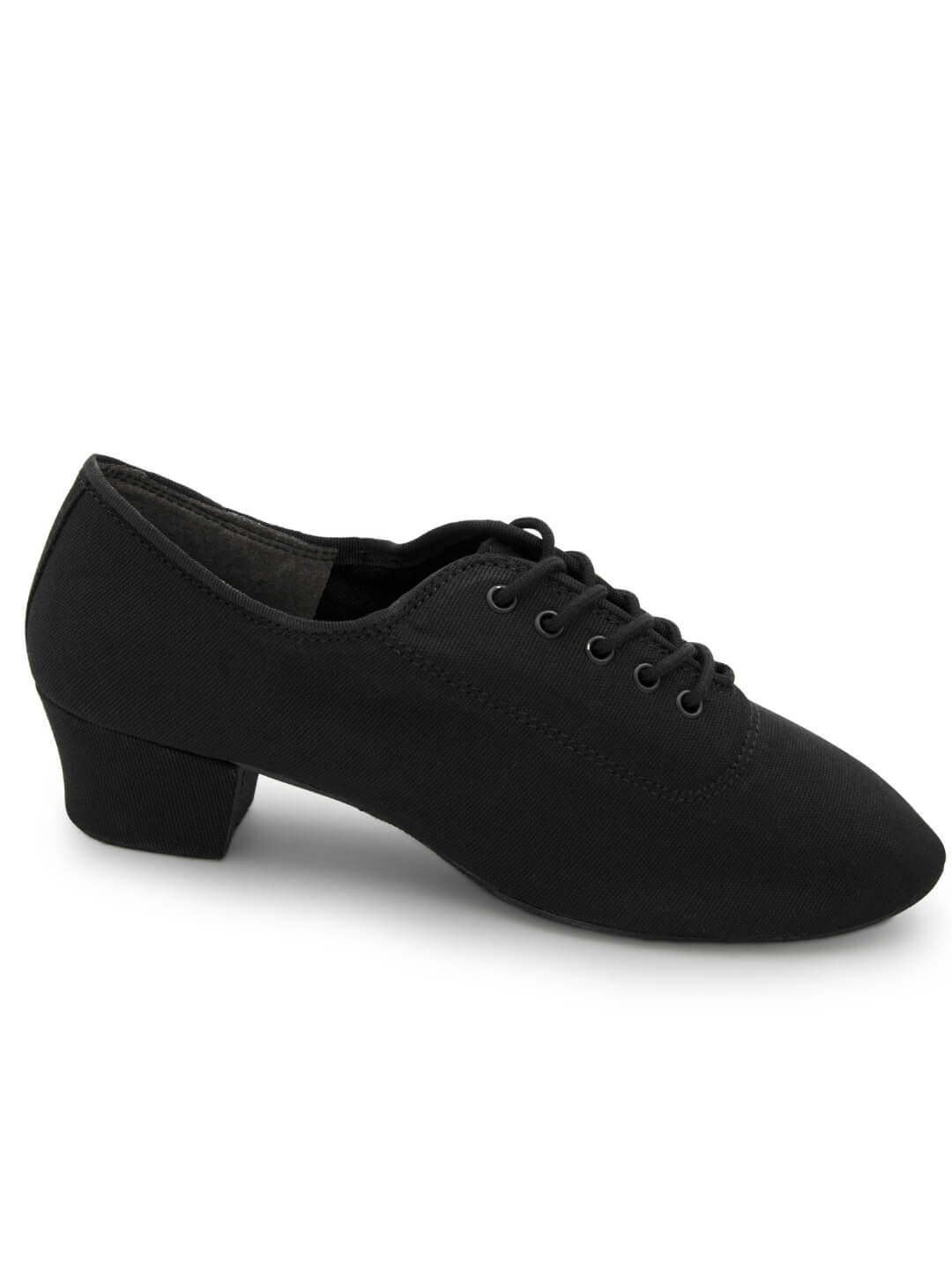 Ballroom dance practice shoes on sale