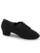Ballroom - Practice 1.25" Cuban Heel