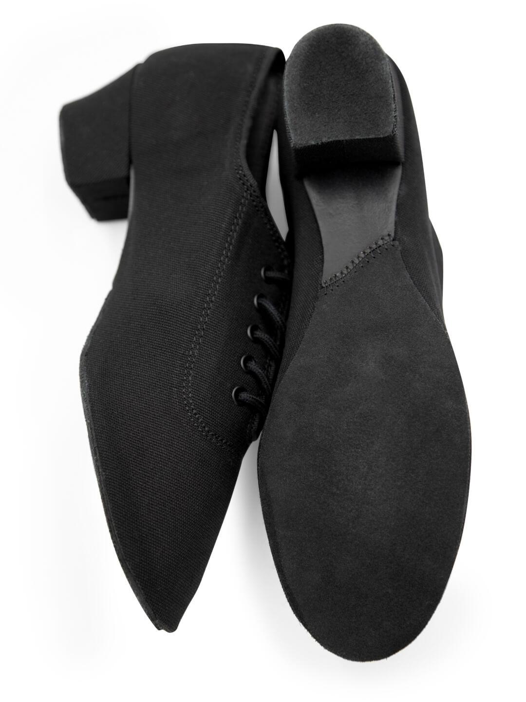 Capezio cuban heel tap shoes clearance