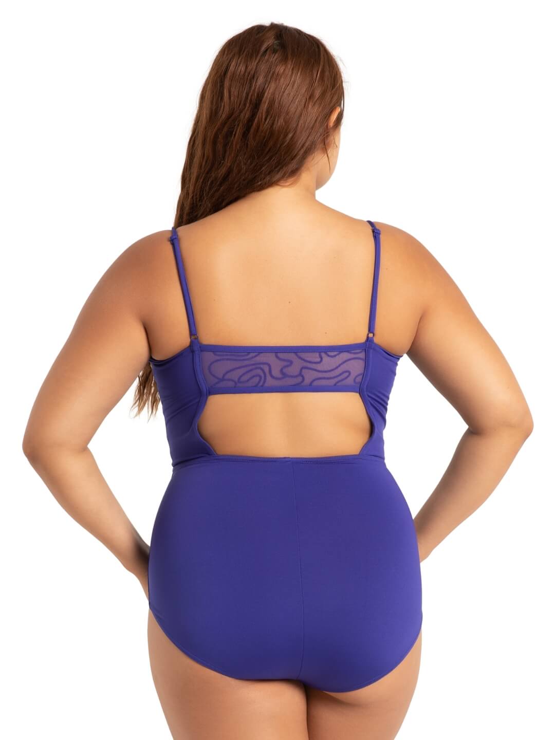 Capezio Bella Notte Amore Leotard | Capezio®