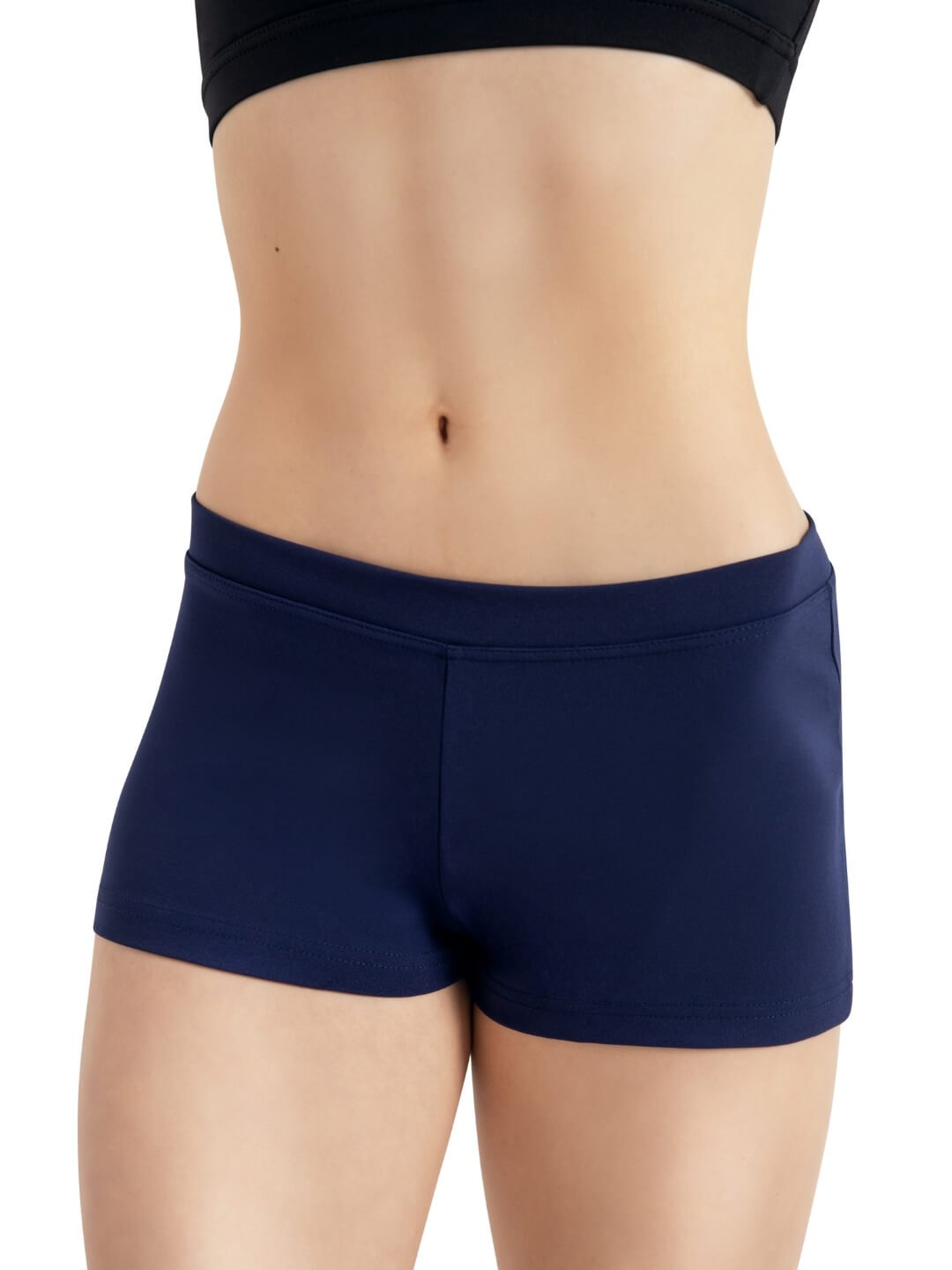 capezio_boy_cut_low_rise_short