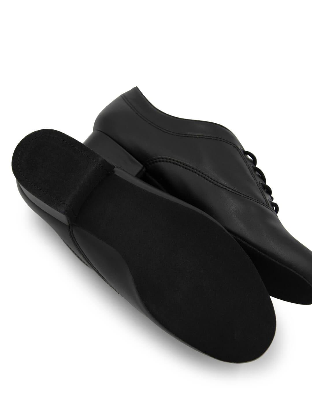 Boys Ballroom Shoe