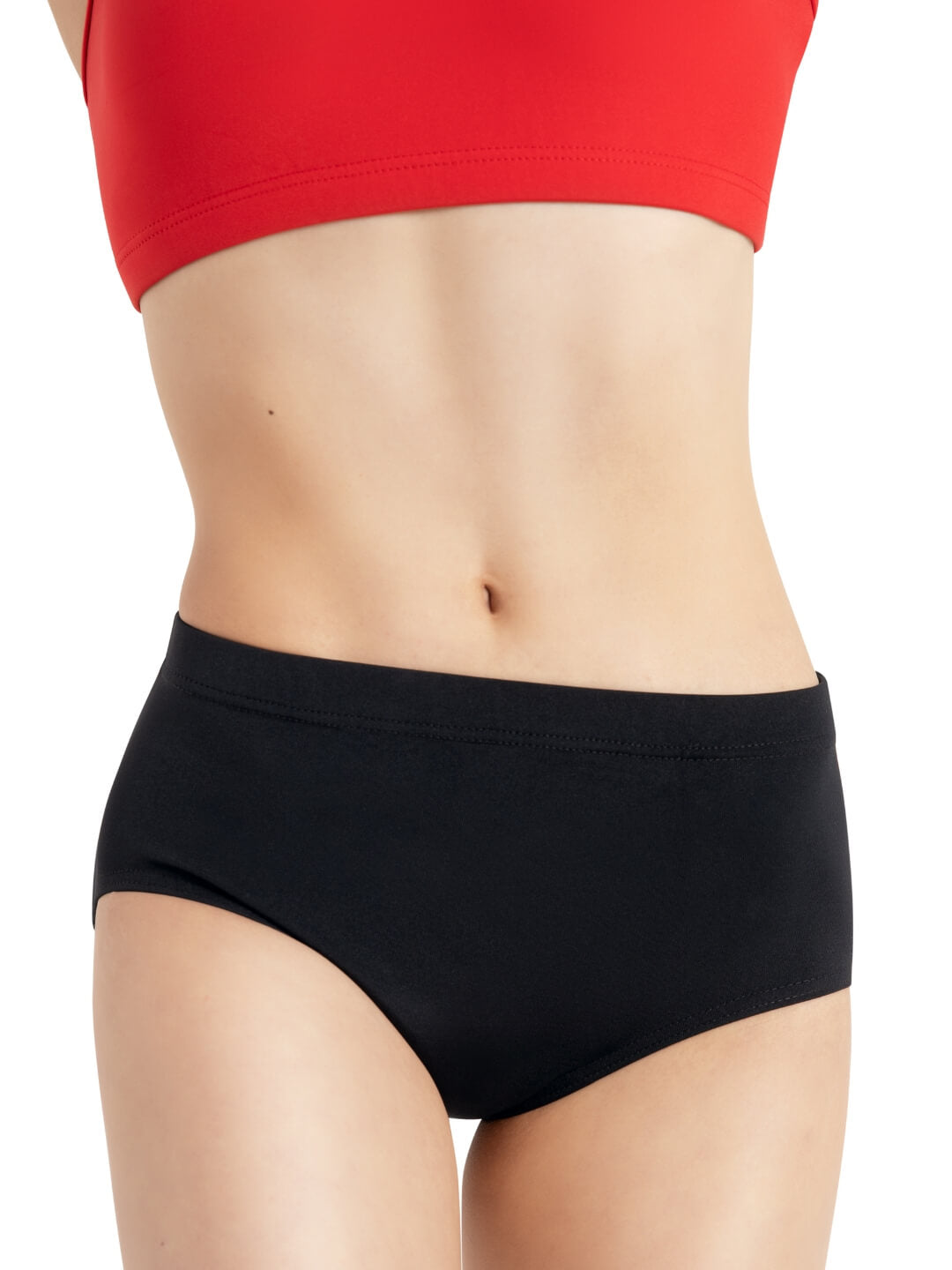 Brief