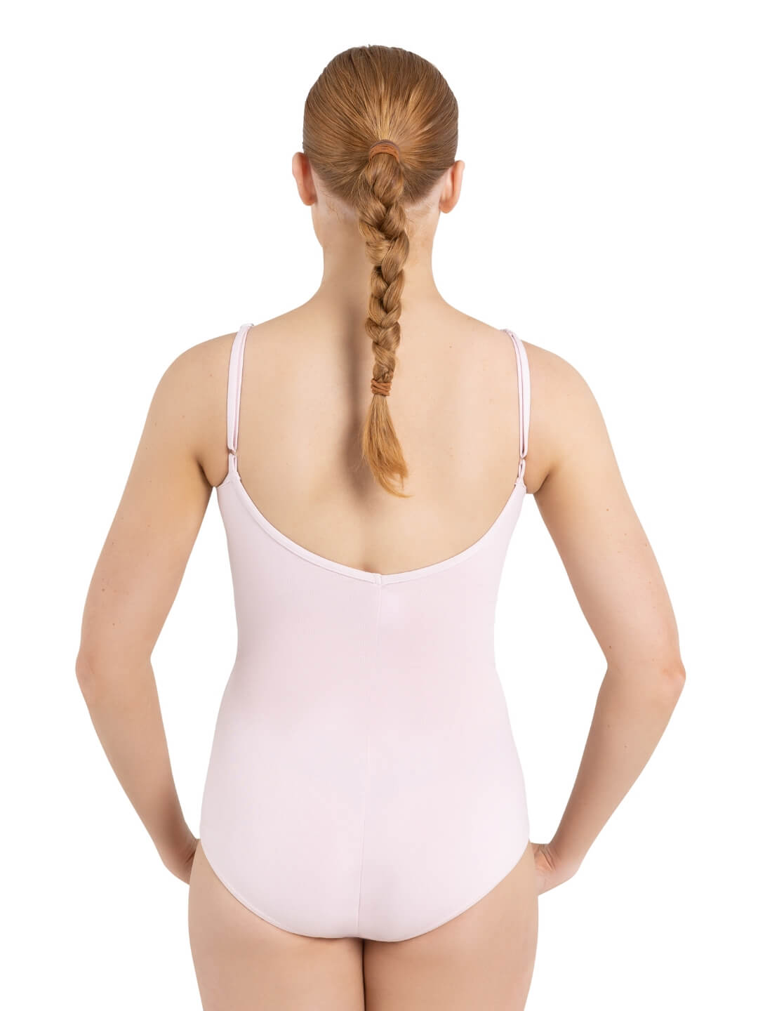 capezio_camisole_leotard_w_adj
