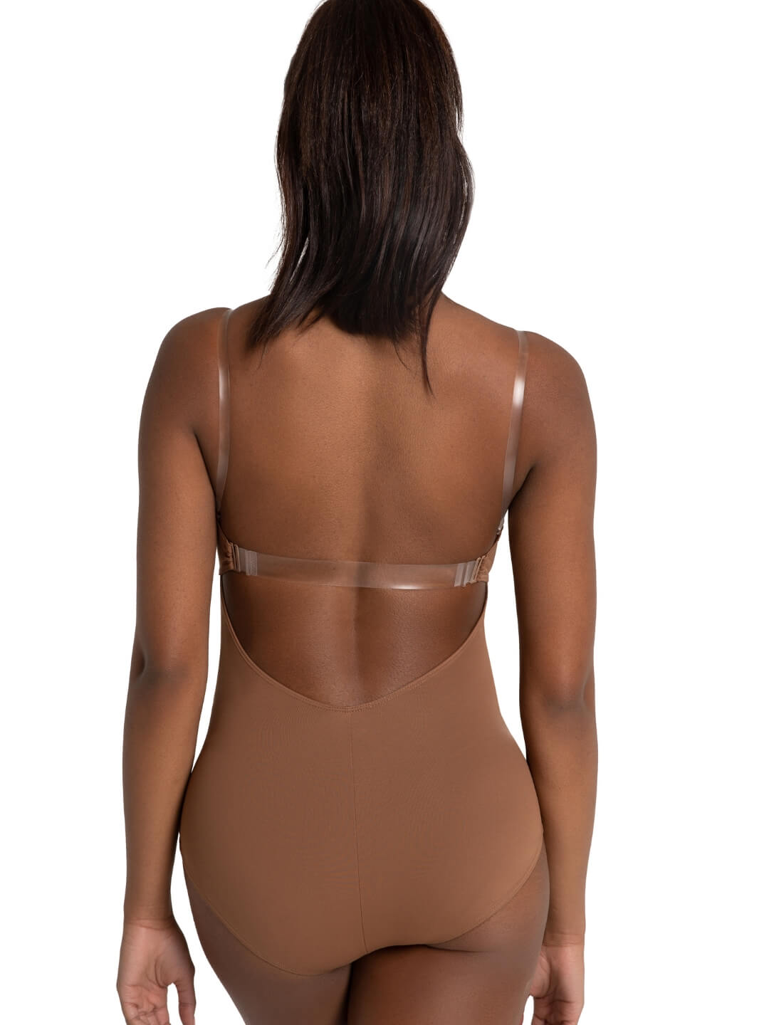 売れ筋商品|||カペジオ カットソー トップス レディース Women's Camisole Leotard w/ BraTek Black Adjustable Camisole Leotard with BraTek® | Capezio®