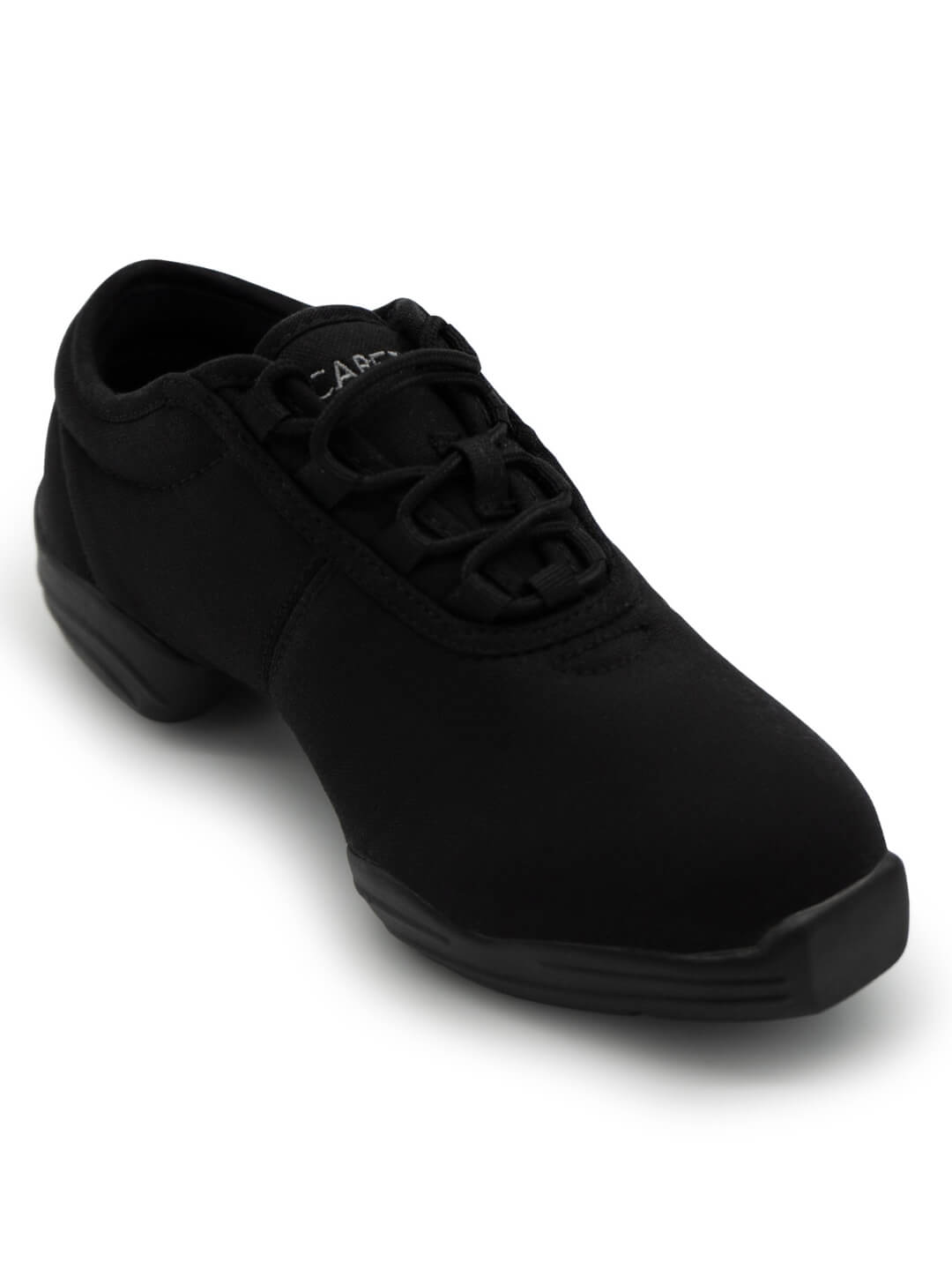 Canvas Dansneaker®