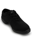 Canvas Dansneaker®