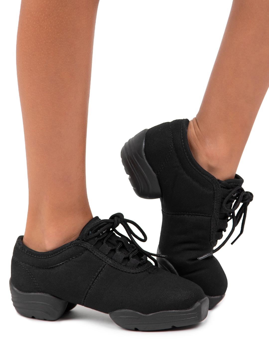 Canvas Dansneaker® - Child