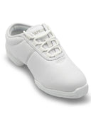 Canvas Dansneaker®