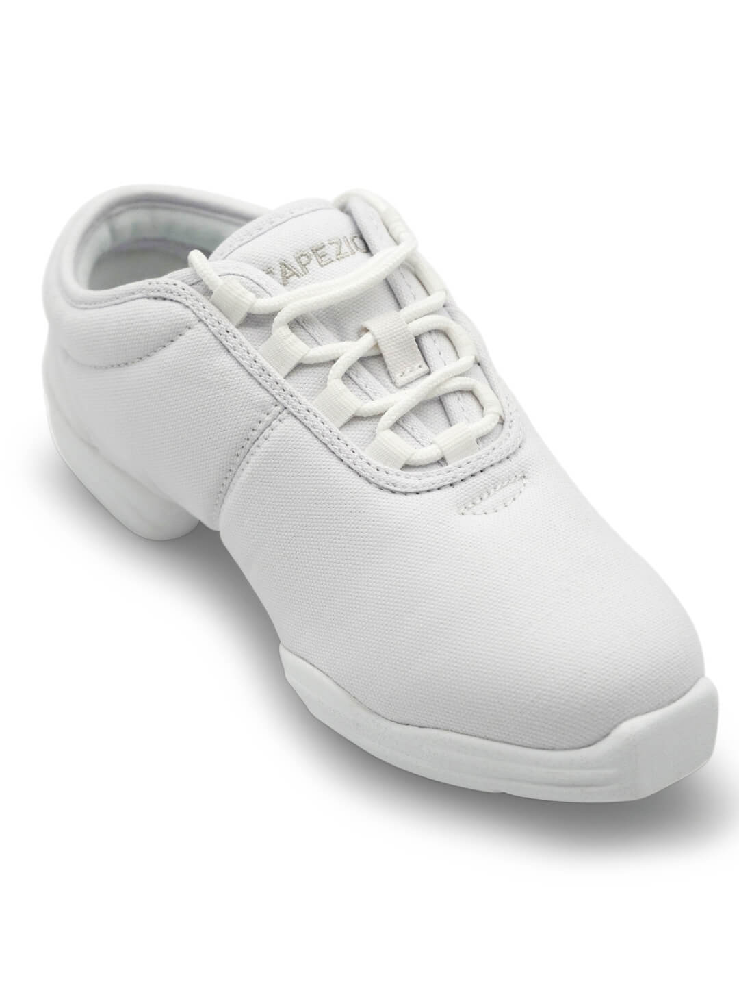 Canvas Dansneaker®